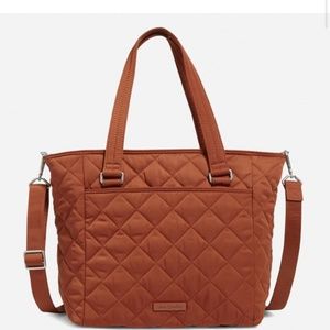 Vera Bradley Shoulder Bag